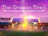 The Oregon Trail
