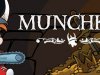 Munchkin Digital