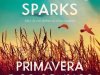 Primavera dos Sonhos - Nicholas Sparks