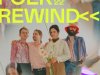 Folk Rewind (2022)