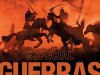 Aventuras na História - Especial Guerras