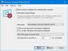 Windows 10 Update Restart Blocker v1.2
