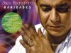 Zeca Pagodinho - Raridades (2007)