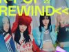K-Pop Rewind (2022)