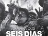 Aventuras na História Ed 169