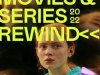 Movies & Series Rewind (2022)