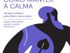 Sêneca - Como Manter a Calma