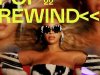 Pop Rewind (2022)