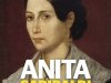 Aventuras na História Ed 167