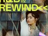 R&B Rewind (2022)