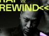 Rap Rewind (2022)