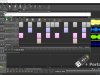 MixPad Masters Edition v9.79 + Portable
