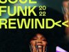 Soul & Funk Rewind (2022)