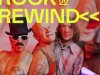 Rock Rewind (2022)
