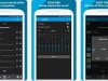 Radio Online - PCRADIO v2.7.0.7 [Premium]