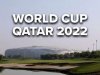World Championship Qatar (2022)