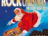 Rock Christmas 2022 - The Very Best Of (2022)