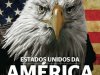 Aventuras na História Ed 163