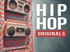 Hip Hop Originals (2022)