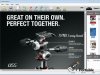 PDF Eraser Pro v1.9.9 + Portable