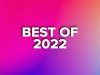 Best Of (2022)