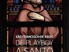 Aventuras na História Ed 162