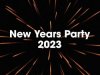 New Years Party 2023 (2022)