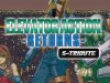 Elevator Action -Returns- S-Tribute