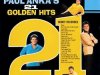 Paul Anka's - 21 Golden Hits [HD Remastered] (1993)
