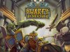 Dwarf's Adventure