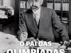 Aventuras na História Ed 159