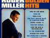 Roger Miller - Golden Hits [HD Remastered] (2019)