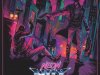 Neon Nox - Payback (2022)