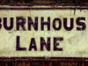Burnhouse Lane