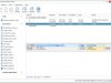NIUBI Partition Editor TE v10.1.0 + Portable + WinPE
