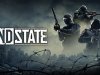 End State