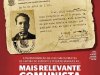 Aventuras na História Ed 152