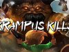 Krampus Kills