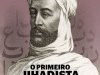 Aventuras na História Ed 153