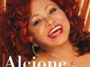 Alcione - Raridades (2008)