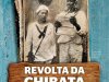 Aventuras na História Ed 158
