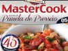 MasterCook - Receitas de Panela de Pressão Ed 05