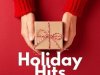 Holiday Hits (2022)