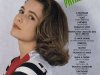 Pátria Minha (1994)