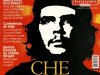 Aventuras na História 002 - Che Guevara