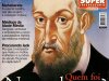 Aventuras na História 003 - Nostradamus