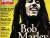 Aventuras na História 005 - Bob Marley