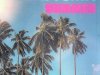 CARLIGHTS - Cosmic Summer (2022)