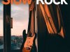 Slow Rock (2022)