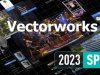 Vectorworks 2023 SP2